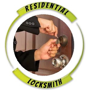 Father Son Locksmith Store Northridge, CA 818-488-2680 Father Son Locksmith Store Northridge, CA 818-488-2680 - ab-res