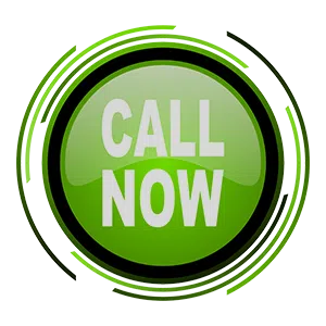 Father Son Locksmith Store Northridge, CA 818-488-2680 Father Son Locksmith Store Northridge, CA 818-488-2680