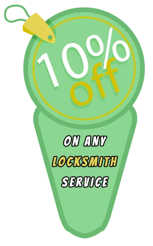Father Son Locksmith Store Northridge, CA 818-488-2680 Father Son Locksmith Store Northridge, CA 818-488-2680 - offer