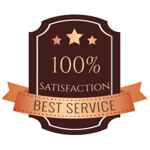 Father Son Locksmith Store Northridge, CA 818-488-2680 Father Son Locksmith Store Northridge, CA 818-488-2680 - sb-sat